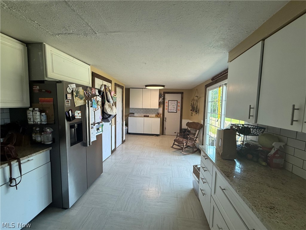 13001 Mason Road Vermilion OH 44089