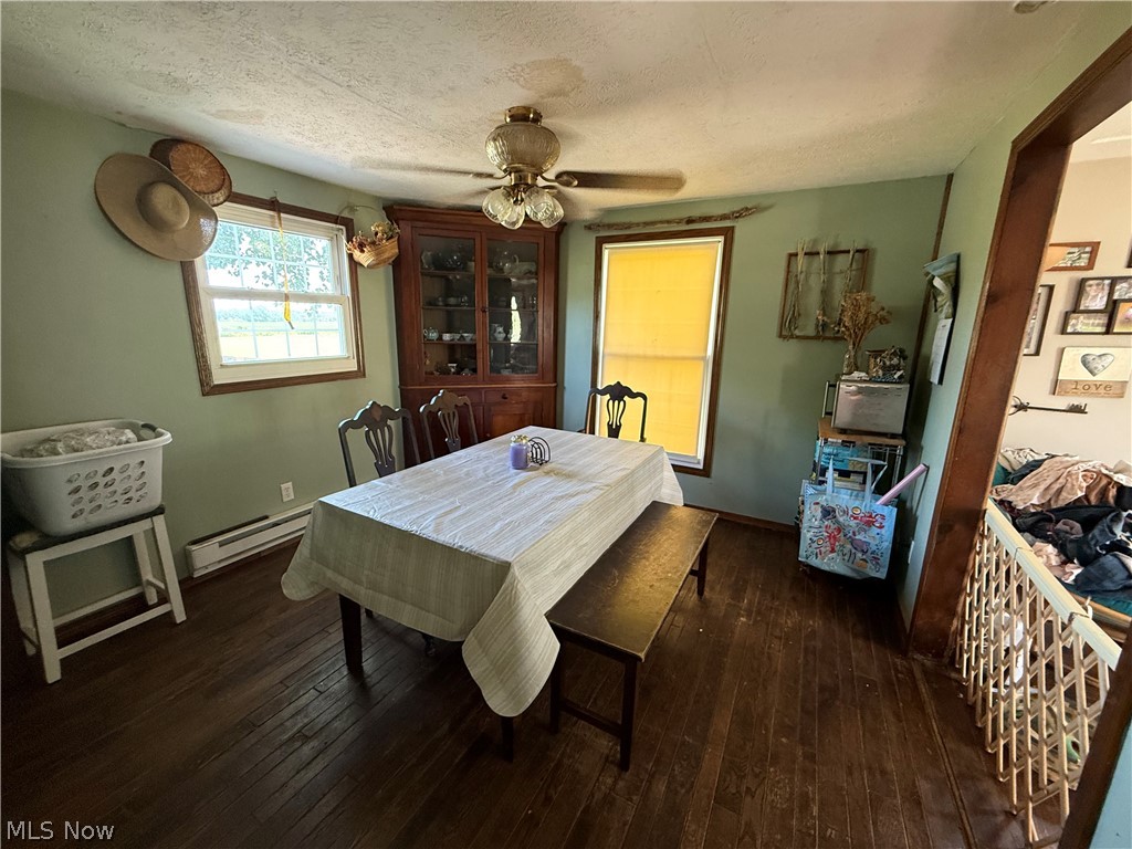 13001 Mason Road Vermilion OH 44089