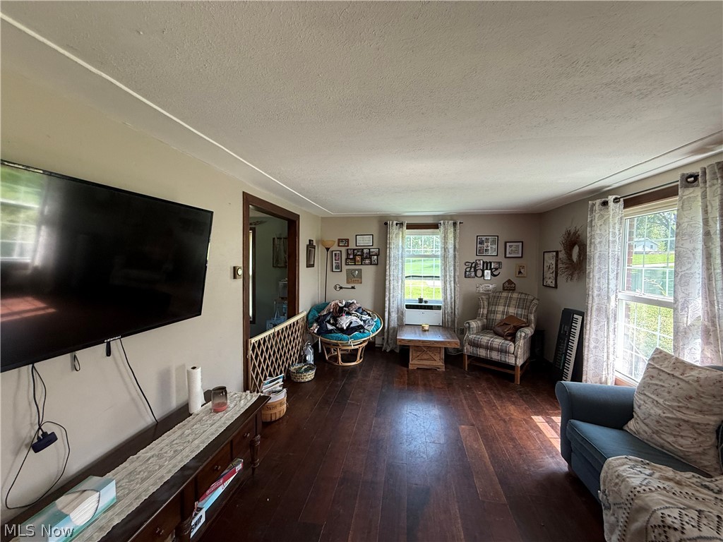 13001 Mason Road Vermilion OH 44089