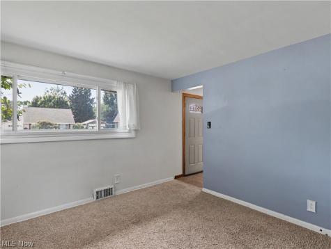 1515 Collinwood Circle Cuyahoga Falls OH 44221
