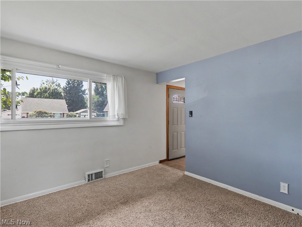 1515 Collinwood Circle Cuyahoga Falls OH 44221