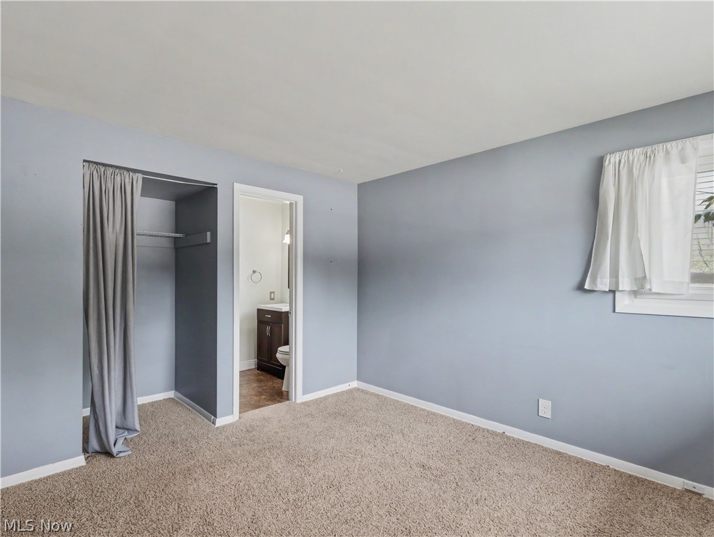 1515 Collinwood Circle Cuyahoga Falls OH 44221