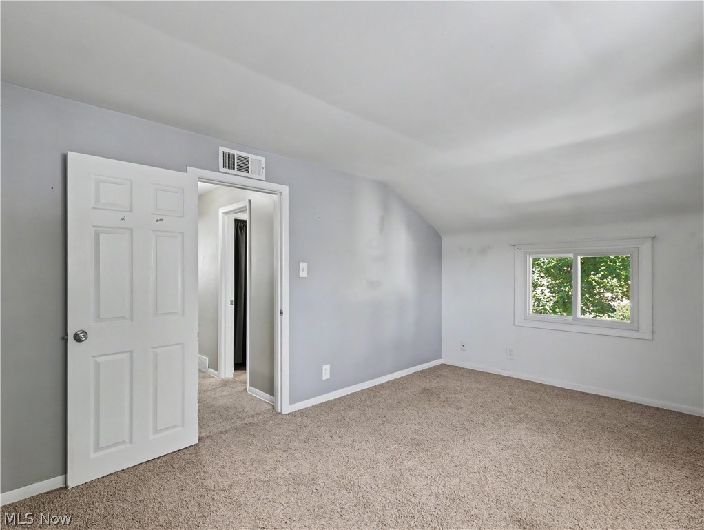 1515 Collinwood Circle Cuyahoga Falls OH 44221
