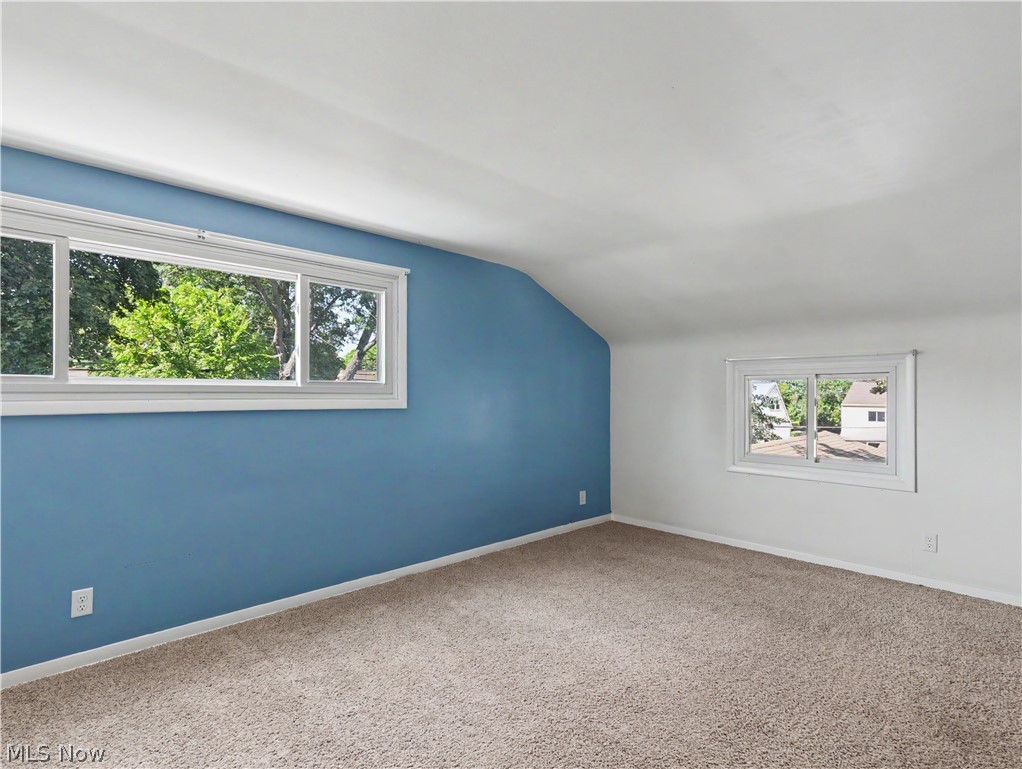 1515 Collinwood Circle Cuyahoga Falls OH 44221
