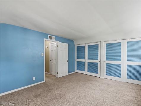 1515 Collinwood Circle Cuyahoga Falls OH 44221