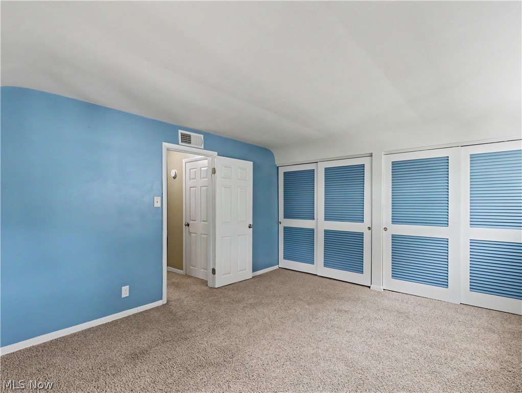 1515 Collinwood Circle Cuyahoga Falls OH 44221
