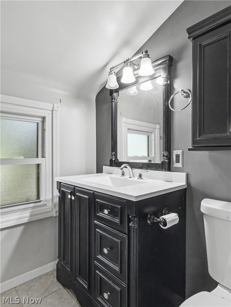 1515 Collinwood Circle Cuyahoga Falls OH 44221