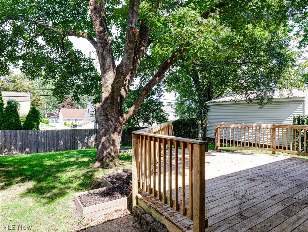 1515 Collinwood Circle Cuyahoga Falls OH 44221