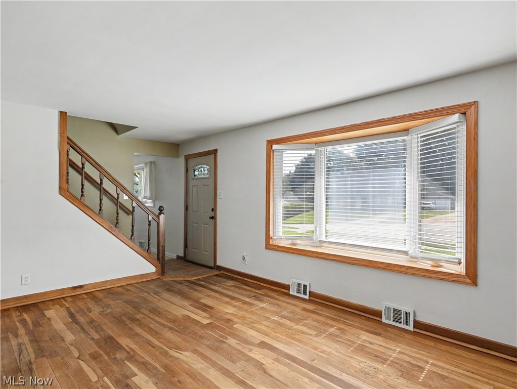 1515 Collinwood Circle Cuyahoga Falls OH 44221