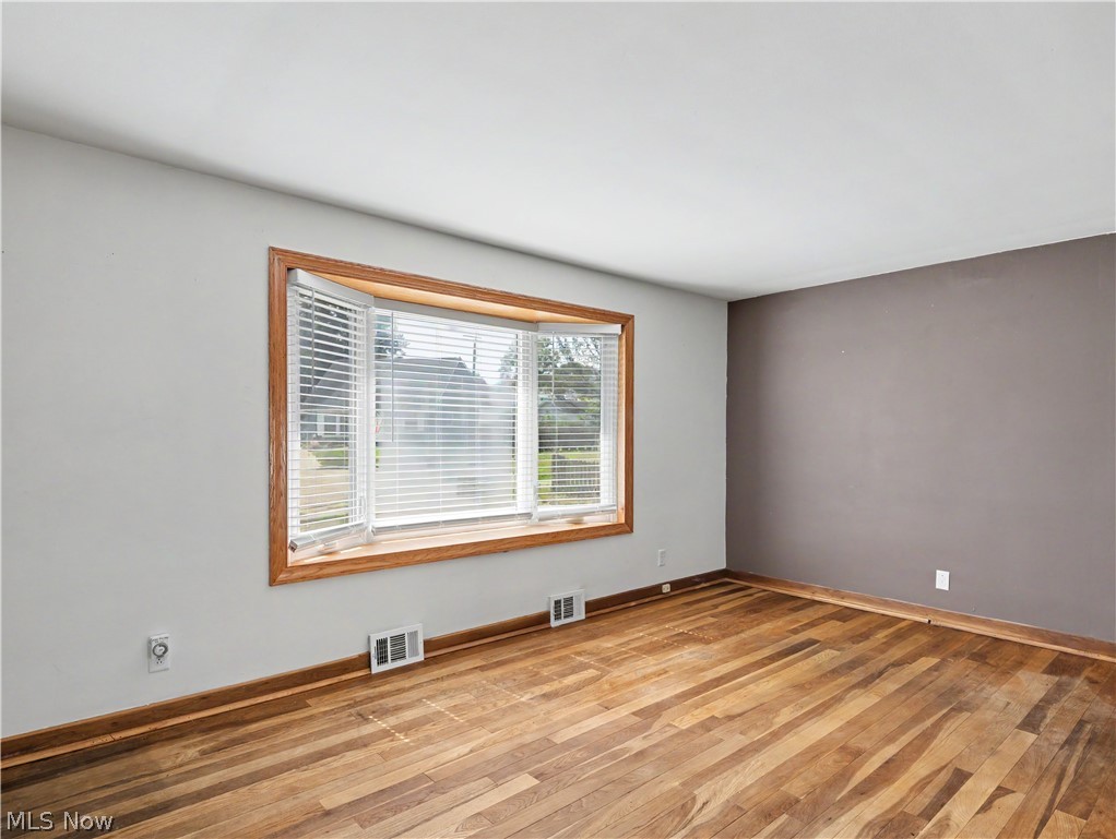 1515 Collinwood Circle Cuyahoga Falls OH 44221
