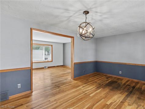 1515 Collinwood Circle Cuyahoga Falls OH 44221