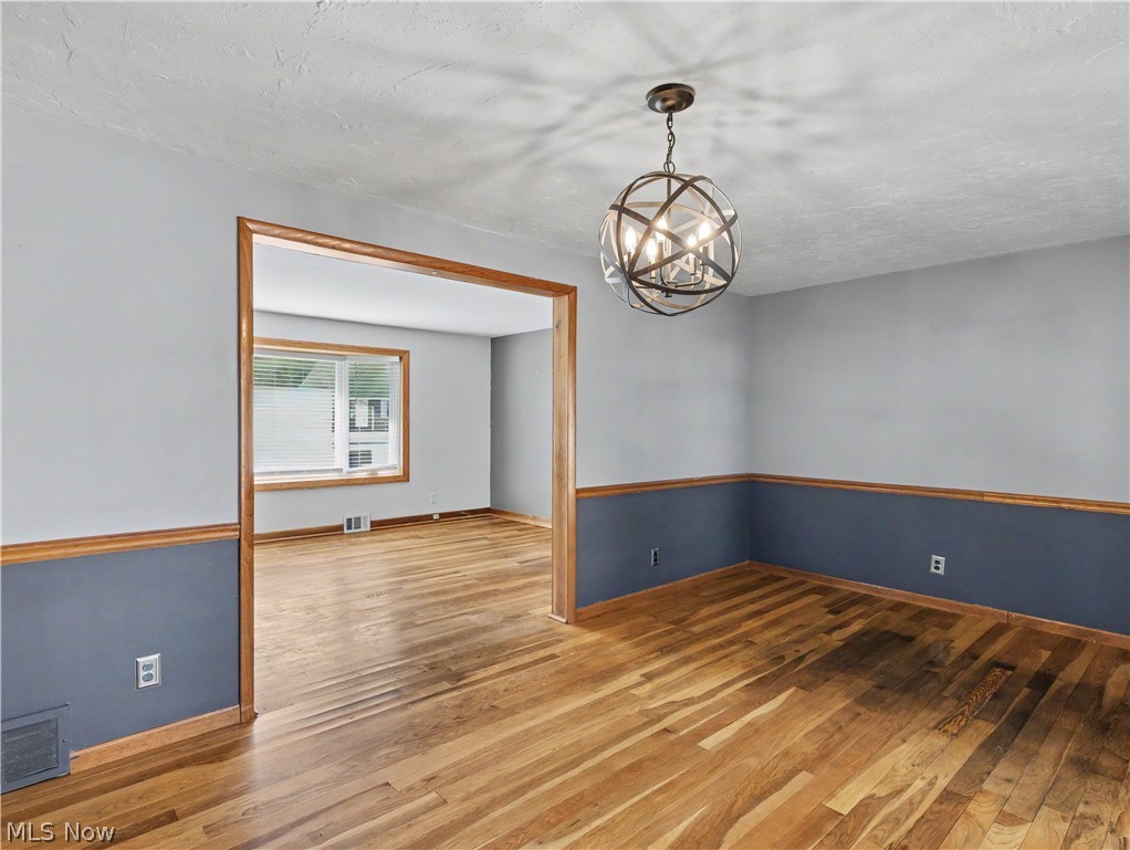 1515 Collinwood Circle Cuyahoga Falls OH 44221