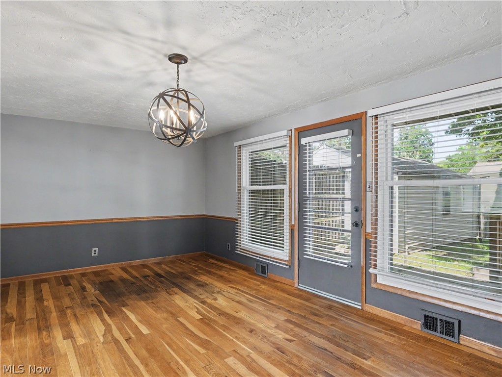 1515 Collinwood Circle Cuyahoga Falls OH 44221