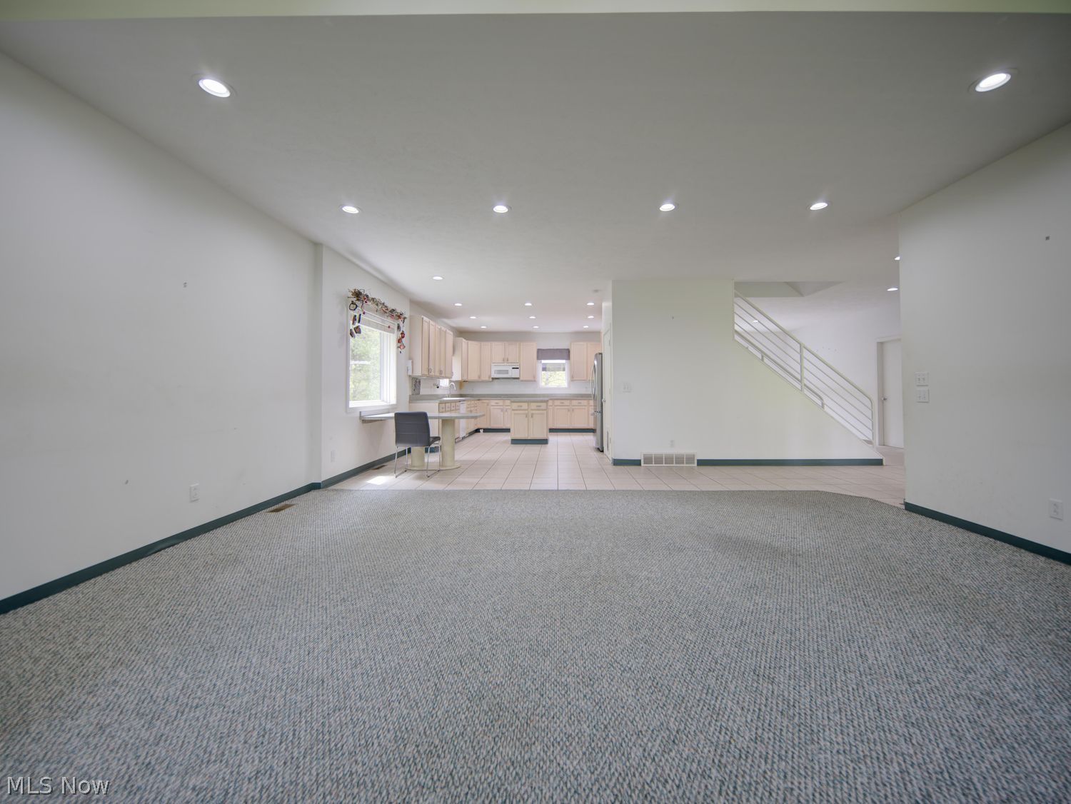 11991 Music Street Newbury OH 44065