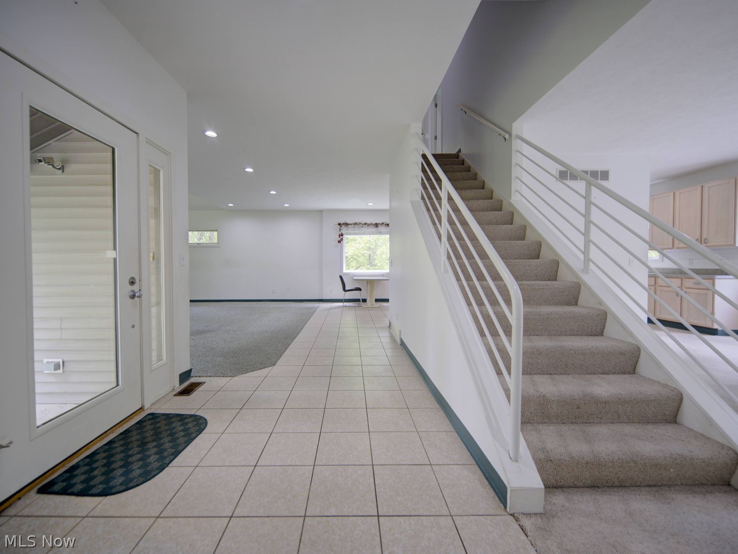 11991 Music Street Newbury OH 44065