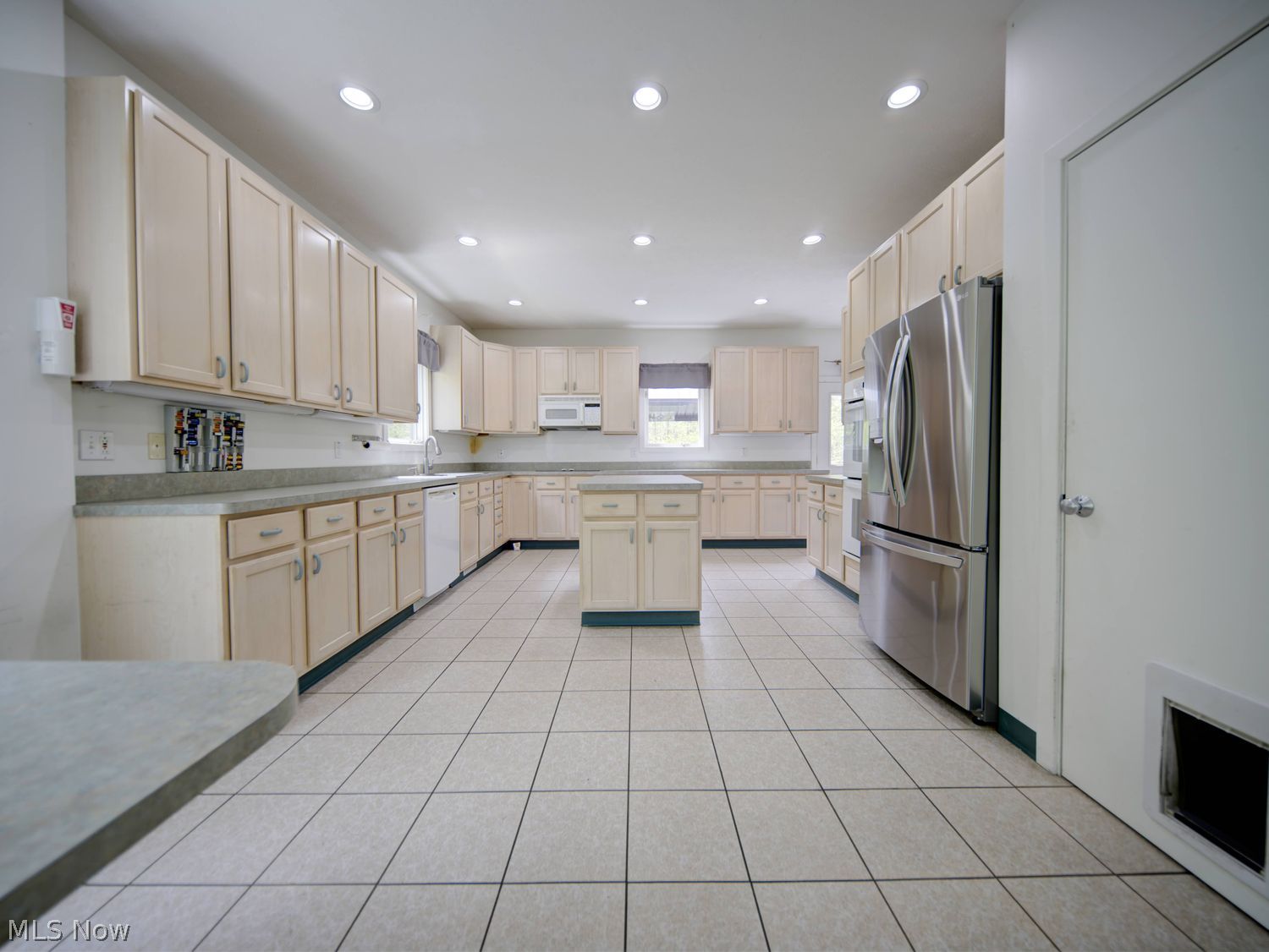11991 Music Street Newbury OH 44065