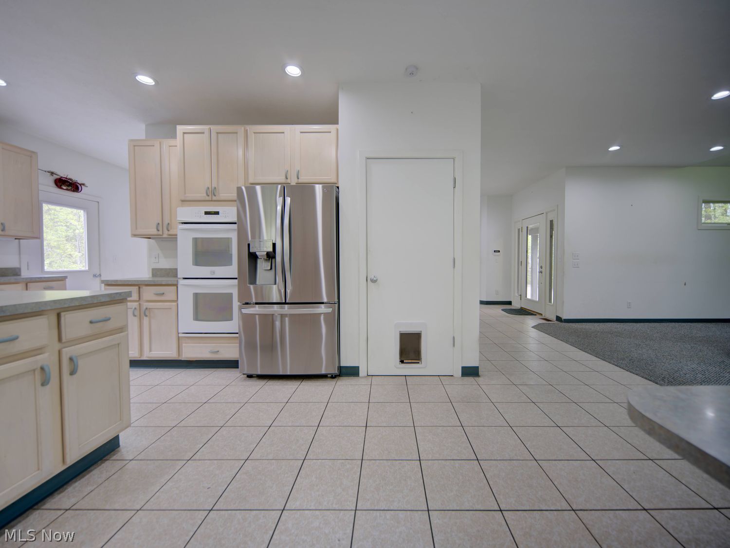 11991 Music Street Newbury OH 44065