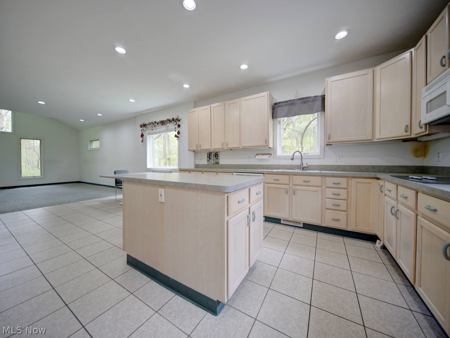 11991 Music Street Newbury OH 44065