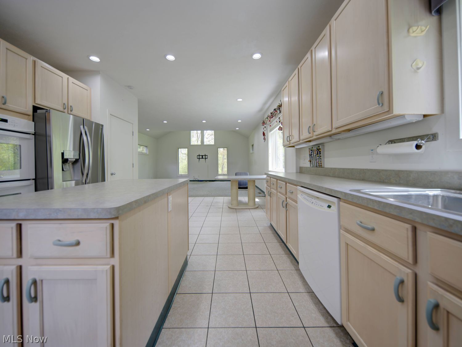 11991 Music Street Newbury OH 44065