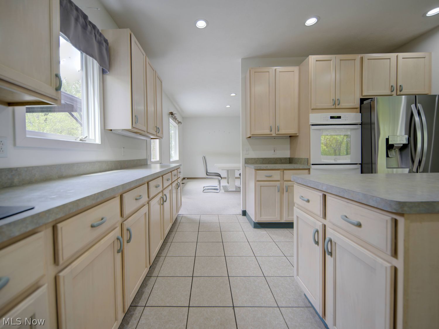 11991 Music Street Newbury OH 44065