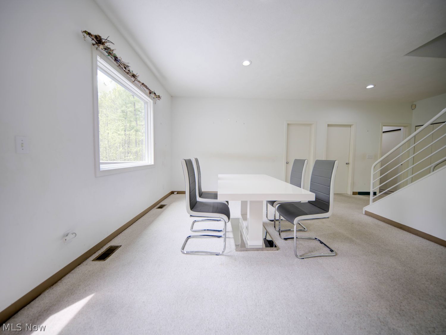 11991 Music Street Newbury OH 44065