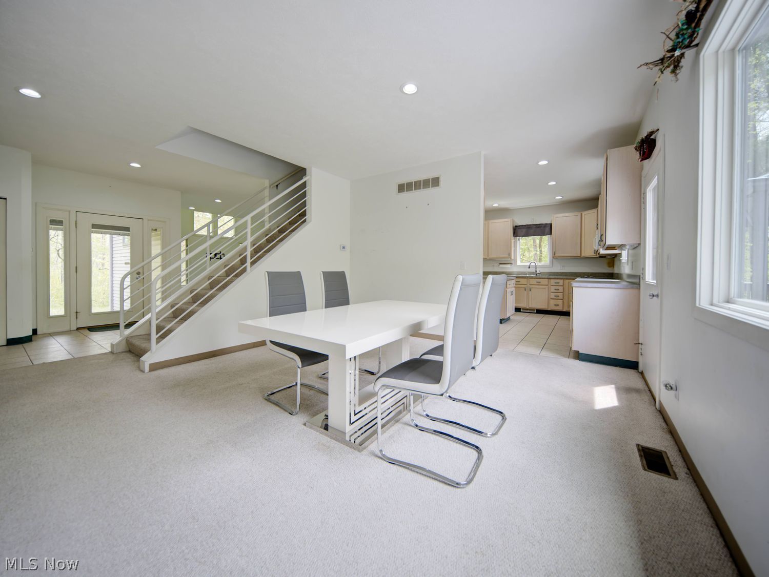 11991 Music Street Newbury OH 44065
