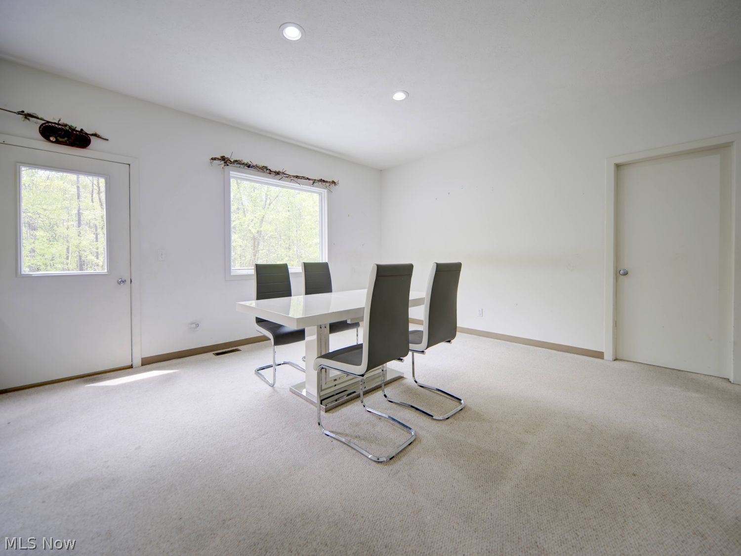 11991 Music Street Newbury OH 44065