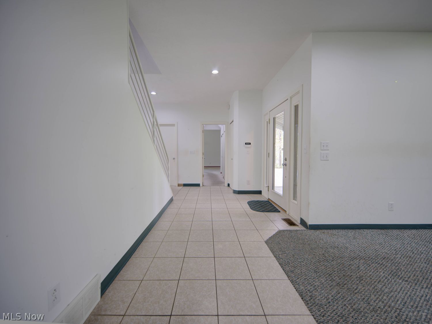 11991 Music Street Newbury OH 44065
