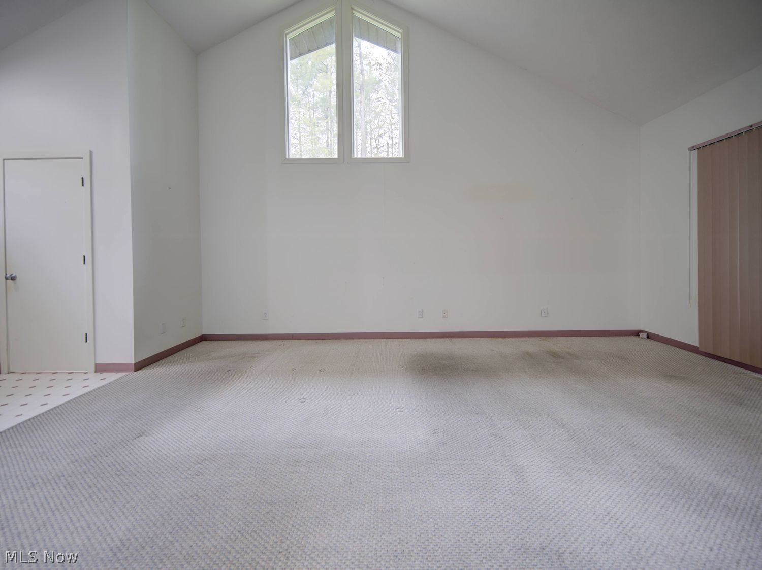 11991 Music Street Newbury OH 44065