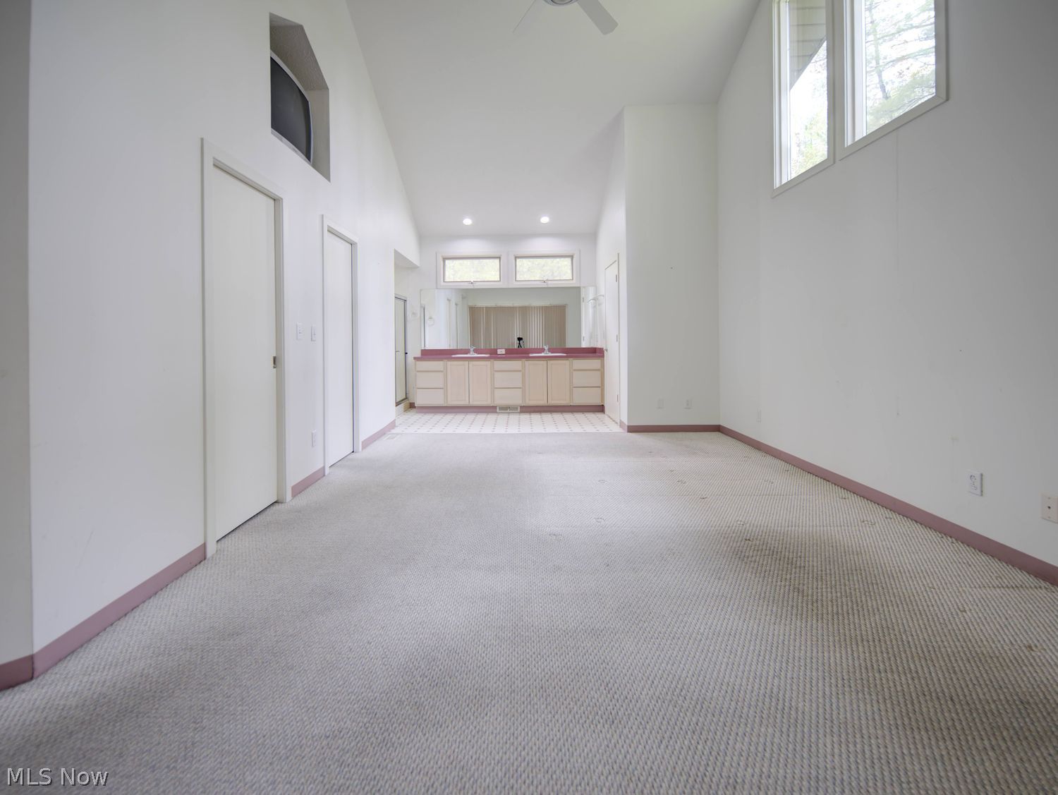 11991 Music Street Newbury OH 44065