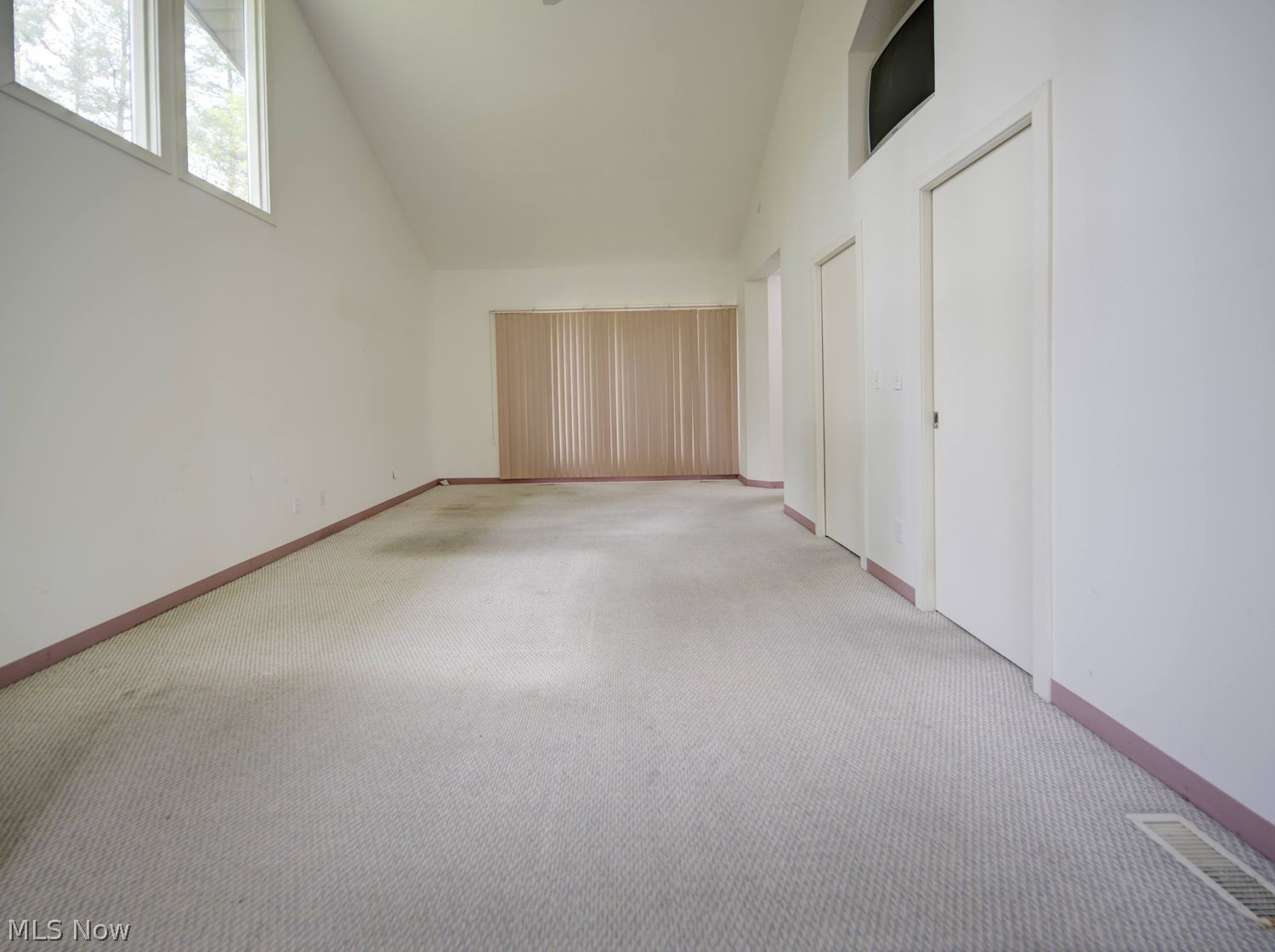 11991 Music Street Newbury OH 44065