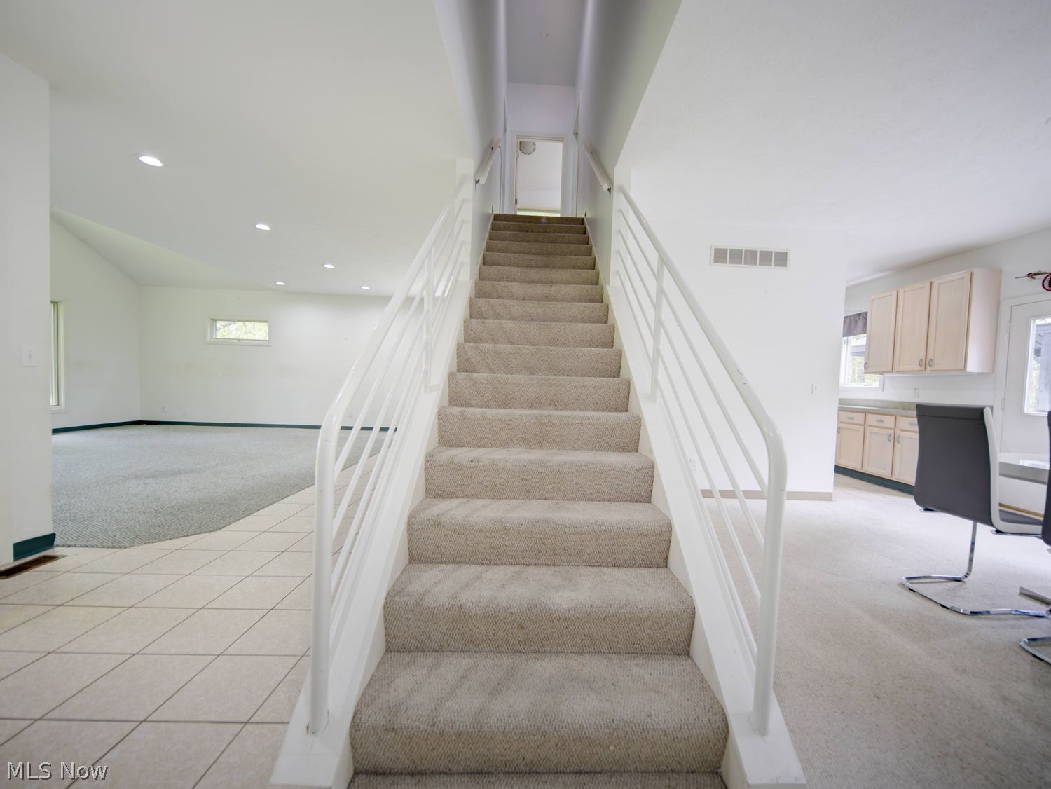 11991 Music Street Newbury OH 44065