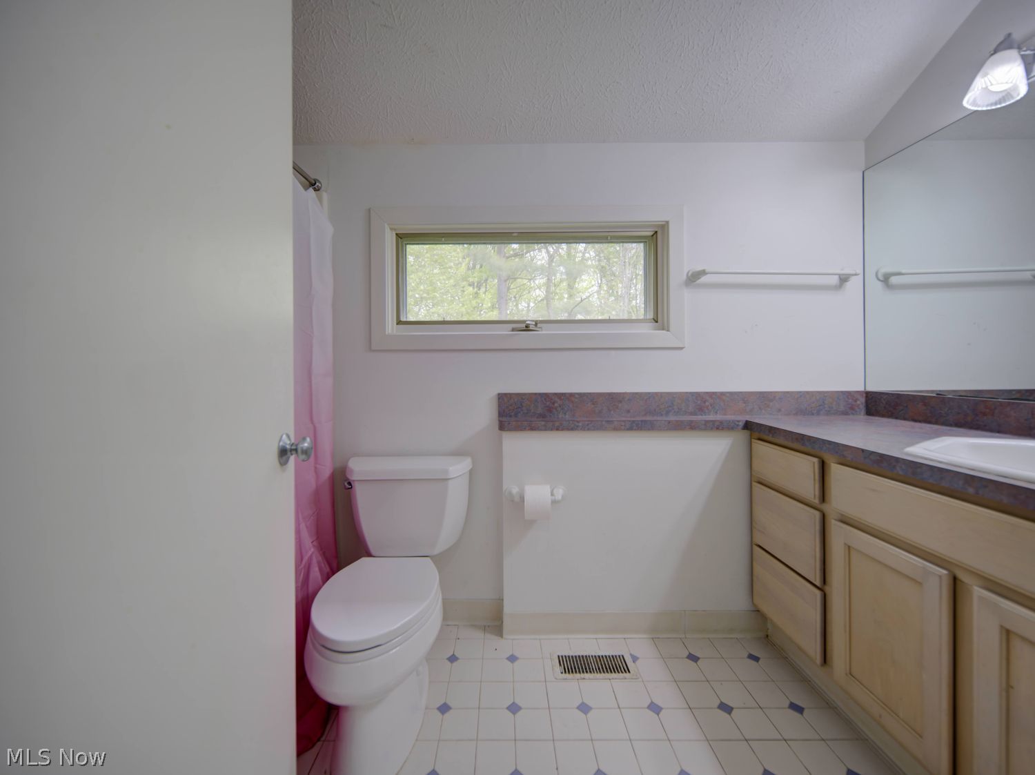 11991 Music Street Newbury OH 44065