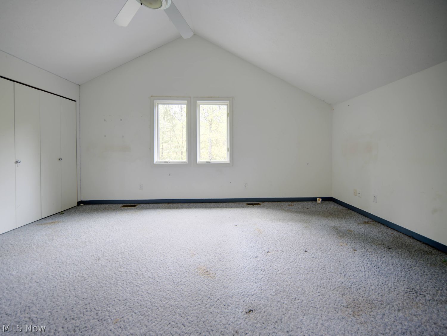 11991 Music Street Newbury OH 44065