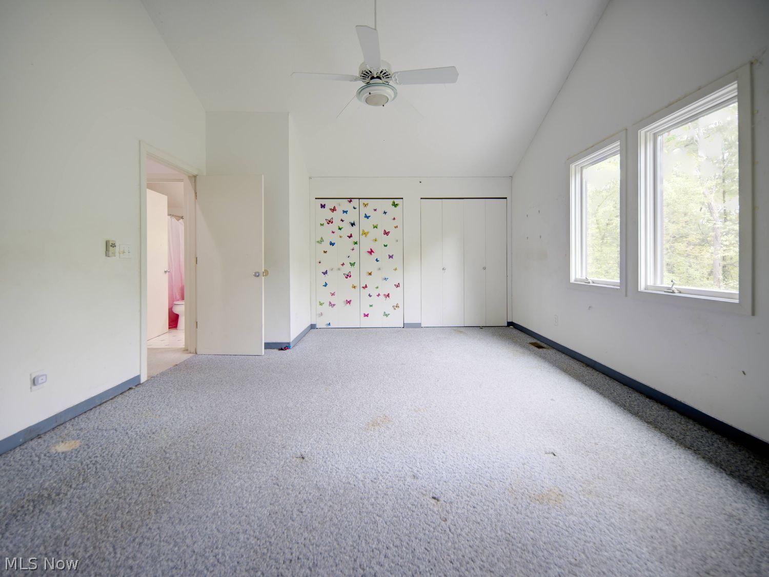11991 Music Street Newbury OH 44065
