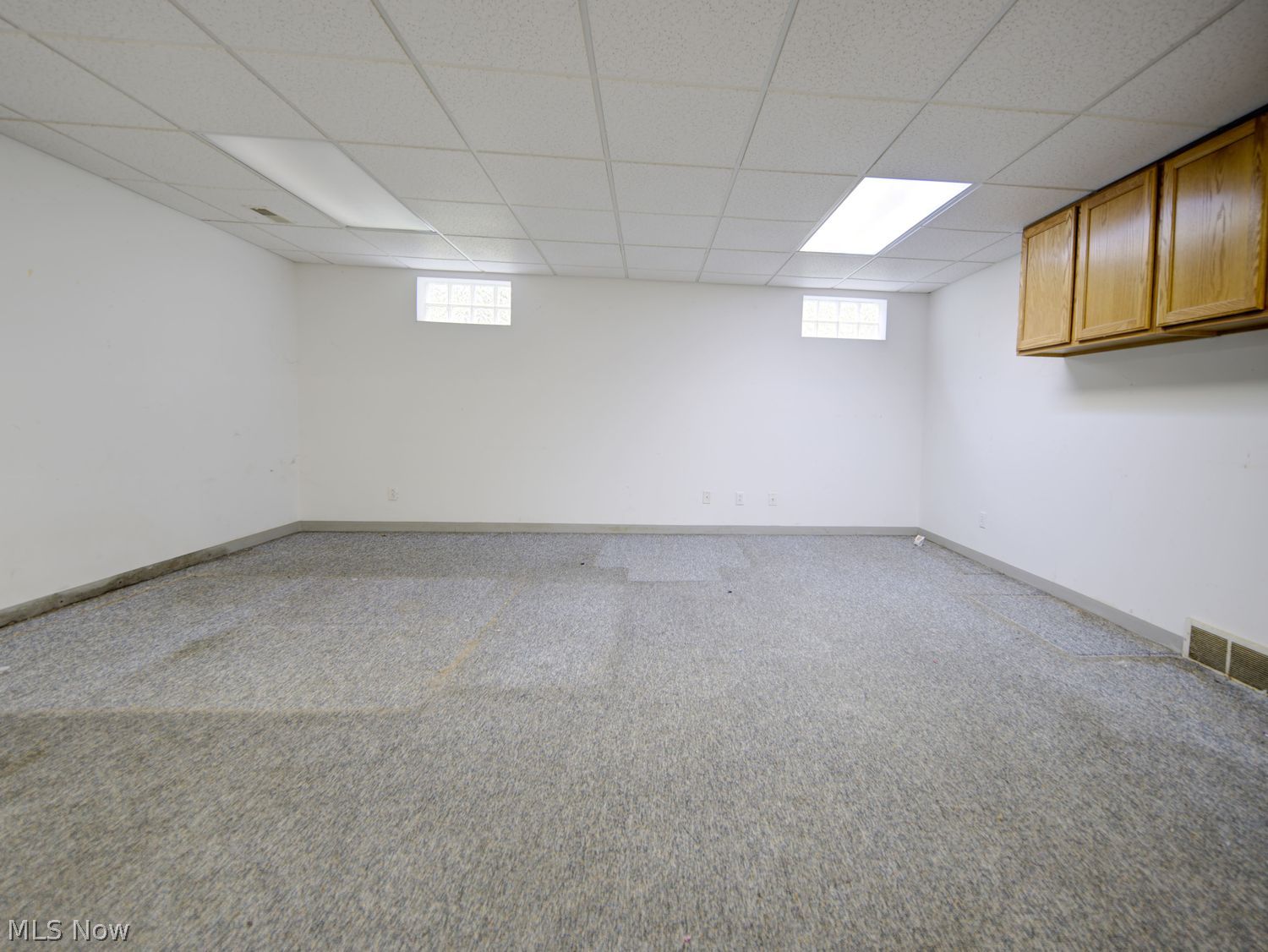 11991 Music Street Newbury OH 44065
