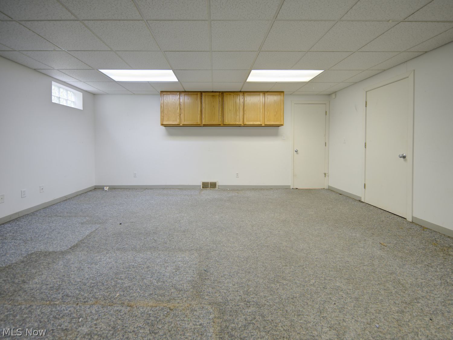 11991 Music Street Newbury OH 44065