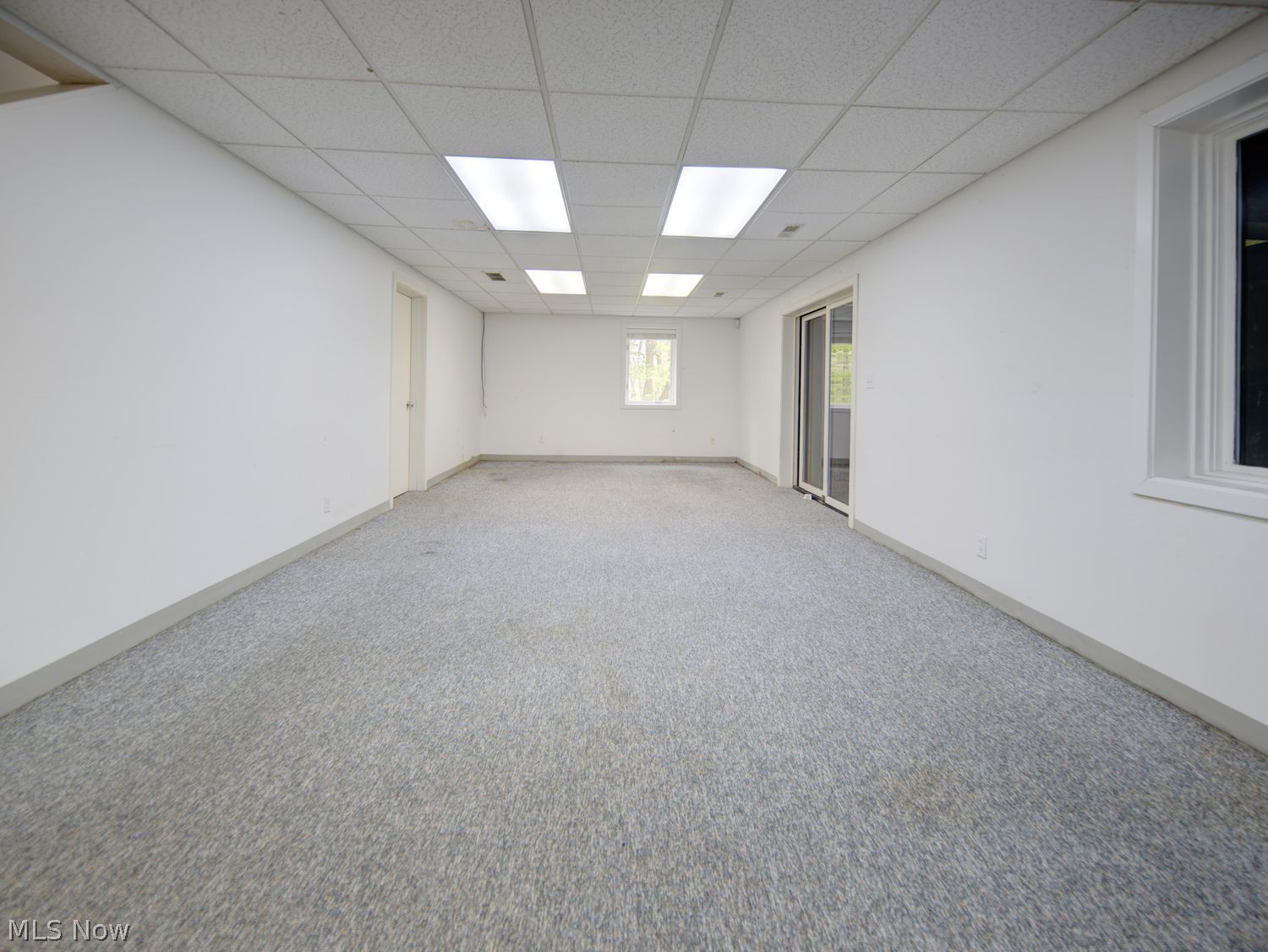 11991 Music Street Newbury OH 44065