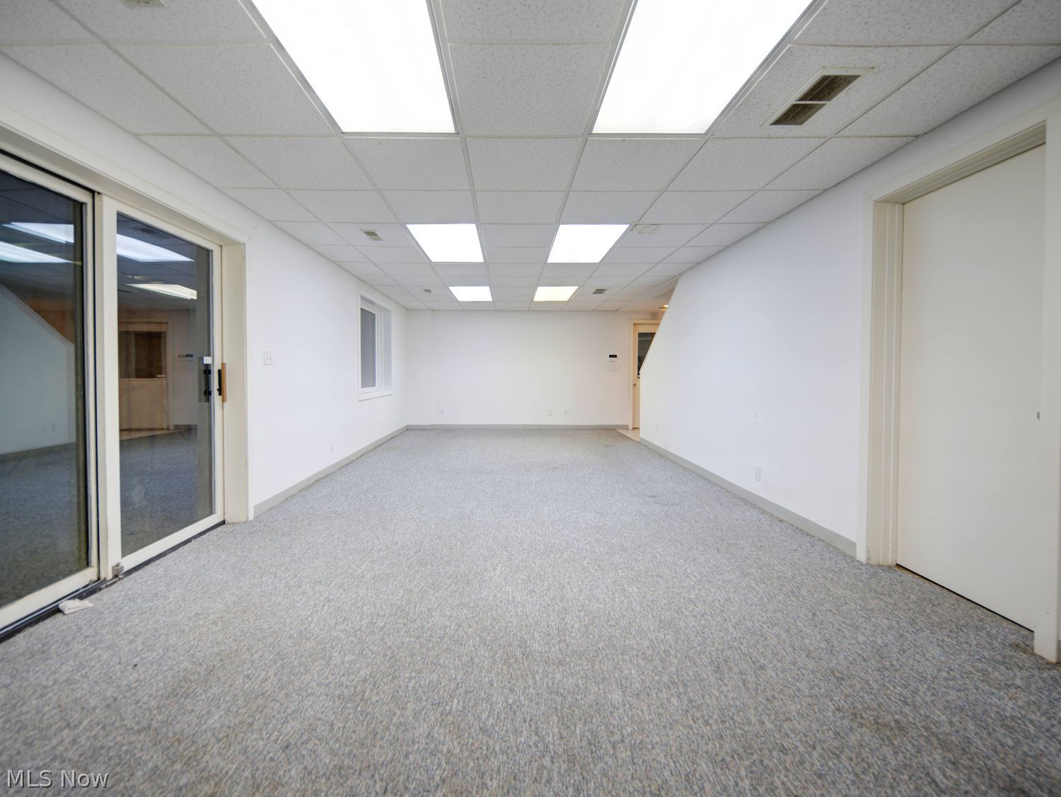 11991 Music Street Newbury OH 44065