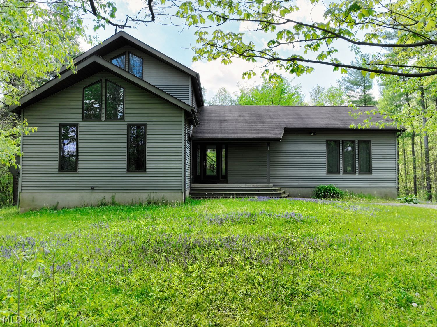 11991 Music Street Newbury OH 44065