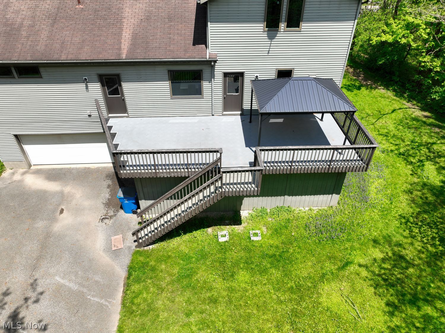 11991 Music Street Newbury OH 44065