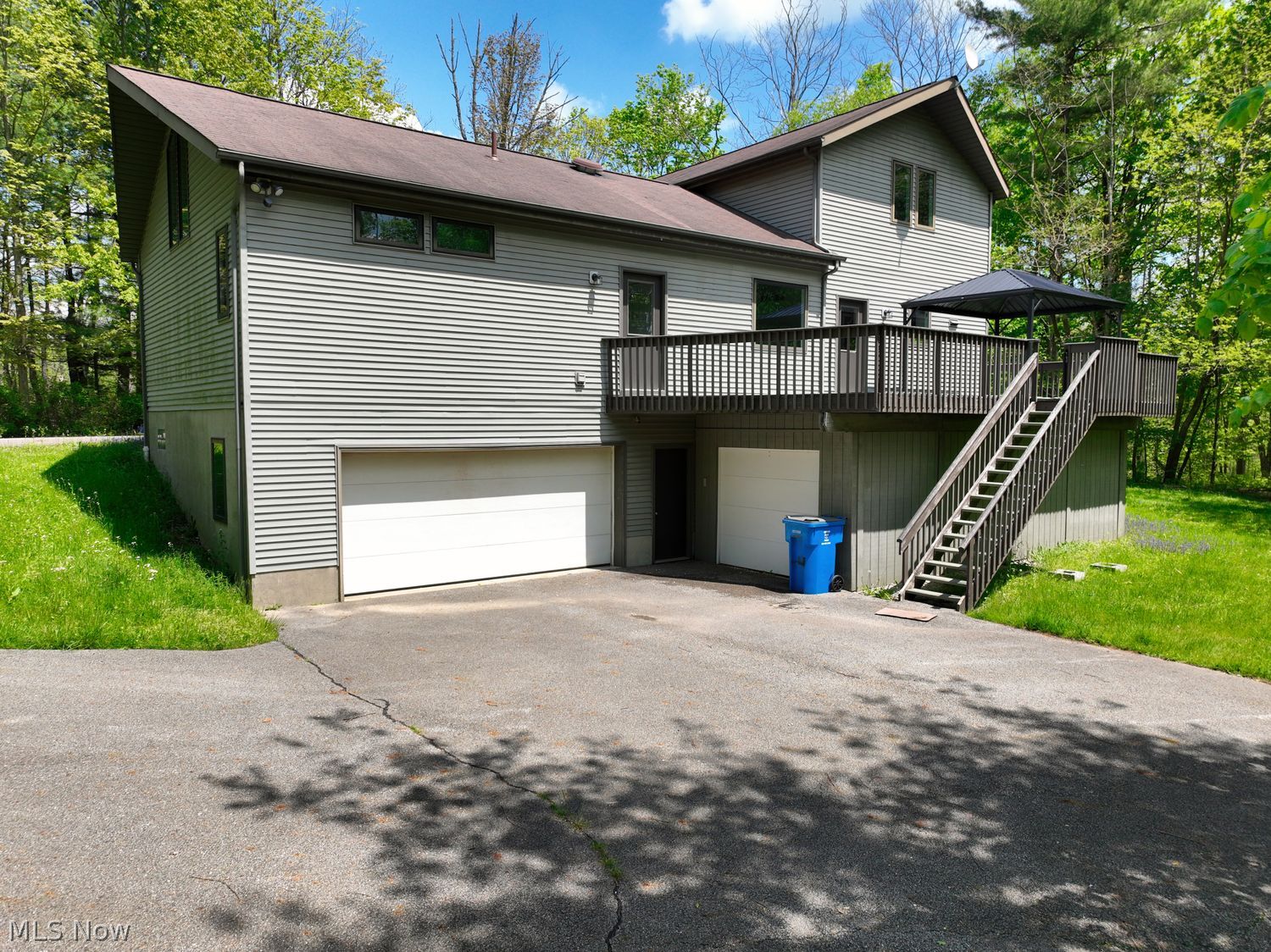 11991 Music Street Newbury OH 44065