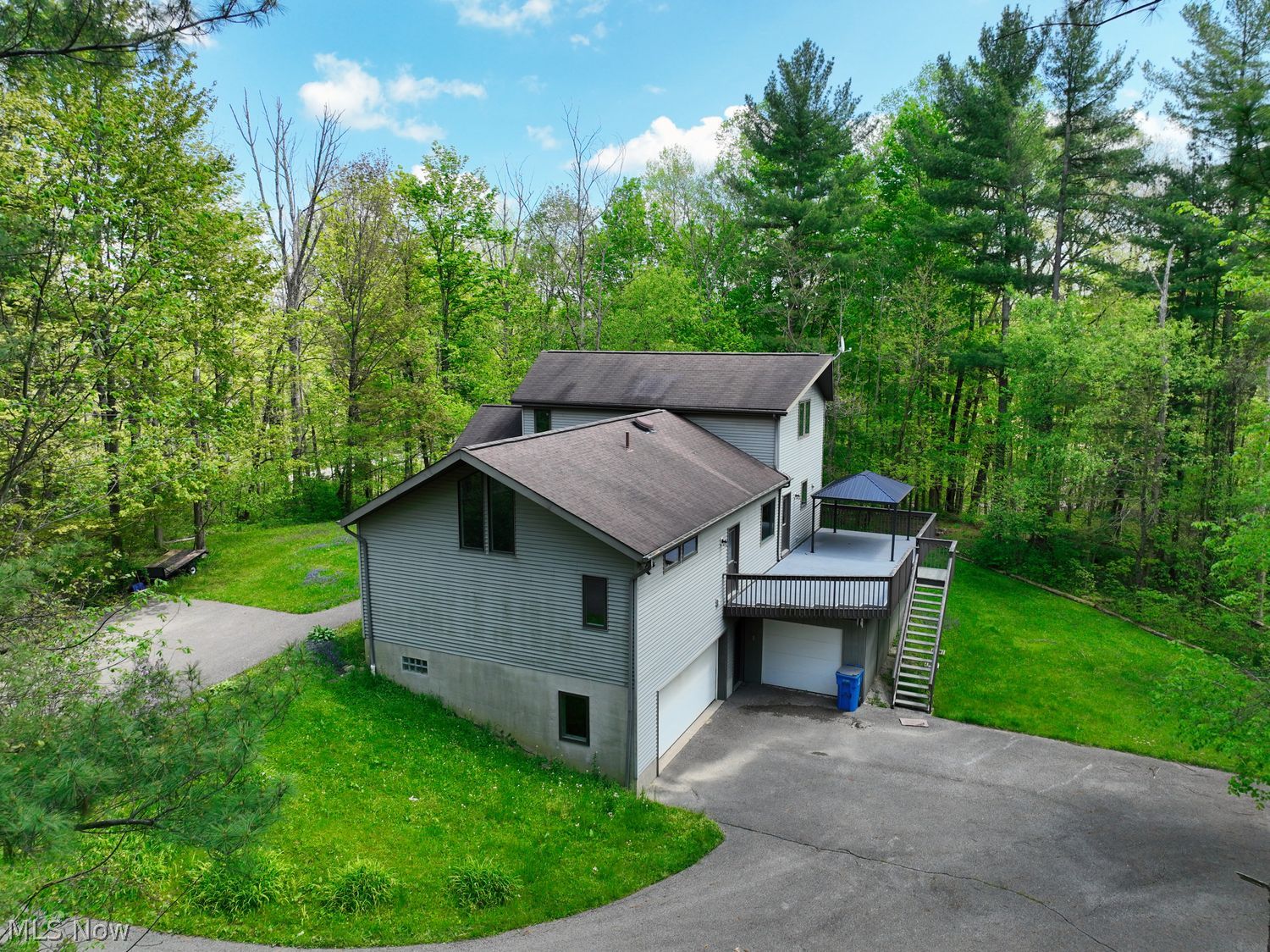 11991 Music Street Newbury OH 44065