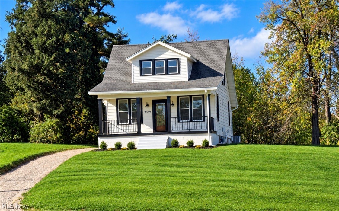 2619 Maysville Pike Zanesville OH 43701