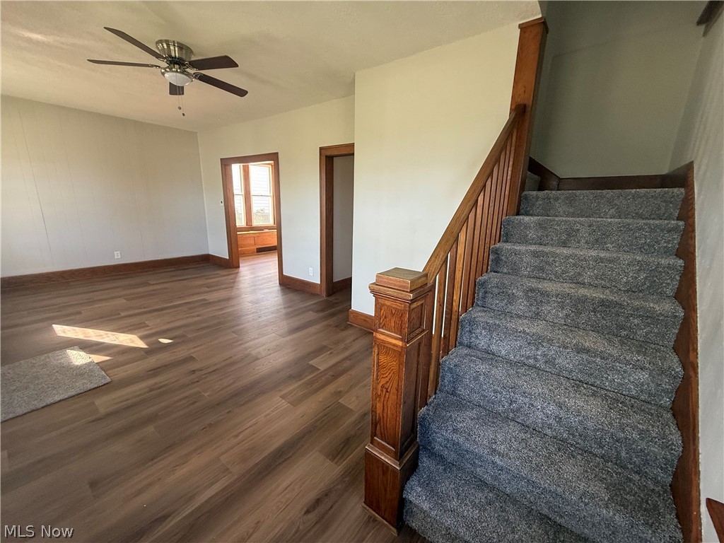 2619 Maysville Pike Zanesville OH 43701
