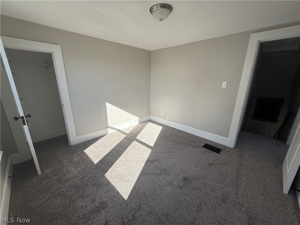 2619 Maysville Pike Zanesville OH 43701