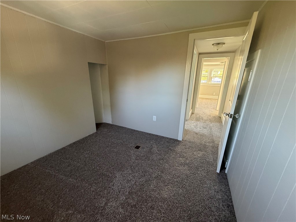 2619 Maysville Pike Zanesville OH 43701
