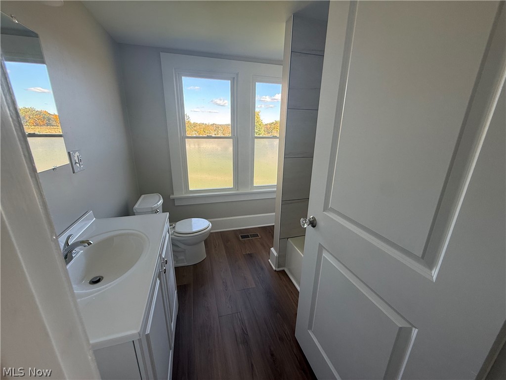 2619 Maysville Pike Zanesville OH 43701