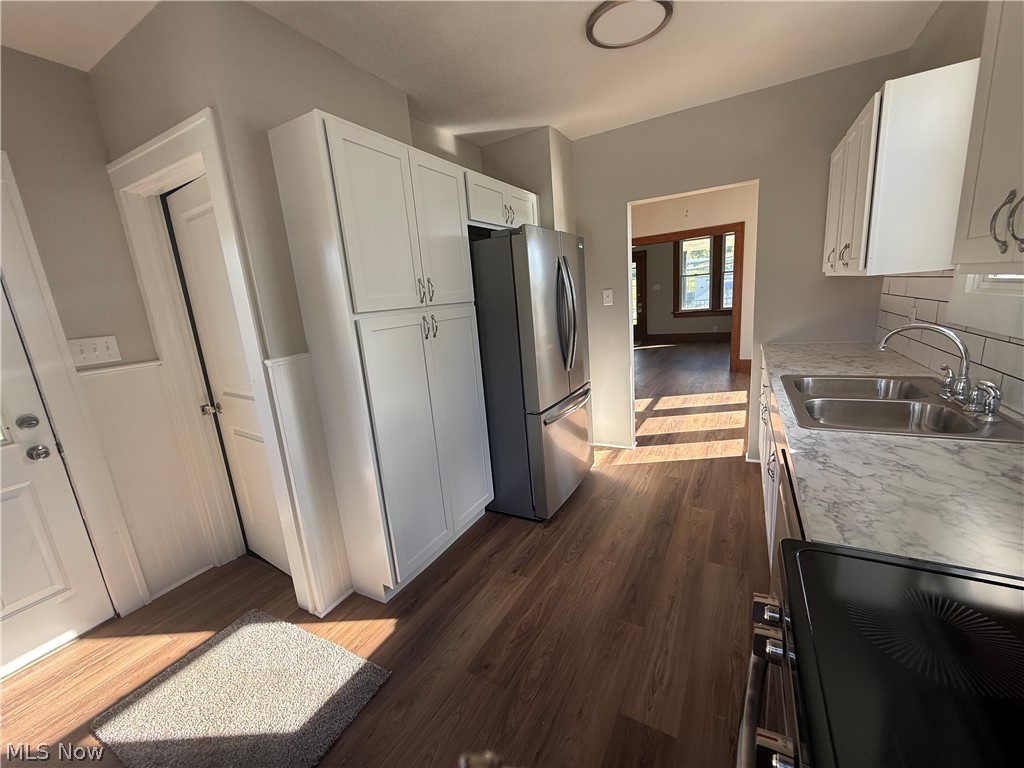 2619 Maysville Pike Zanesville OH 43701