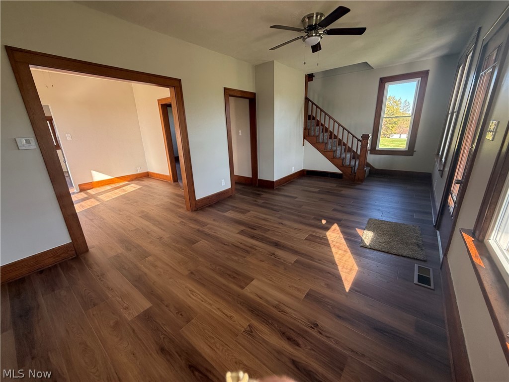 2619 Maysville Pike Zanesville OH 43701